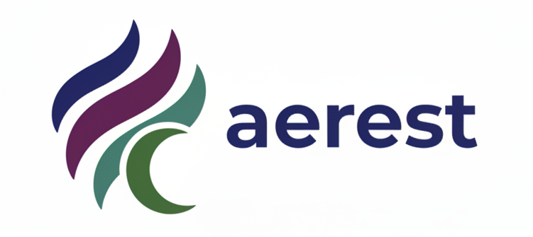 Aerest